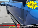 Thumbnail image of 2015 Chevrolet Silverado 1500 at Performance Auto of Bohemia