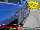 Thumbnail image of 2015 Chevrolet Silverado 1500 at Performance Auto of Bohemia