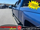 Thumbnail image of 2015 Chevrolet Silverado 1500 at Performance Auto of Bohemia