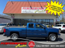 Thumbnail image of 2015 Chevrolet Silverado 1500 at Performance Auto of Bohemia