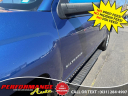 Thumbnail image of 2015 Chevrolet Silverado 1500 at Performance Auto of Bohemia