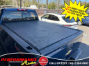 Thumbnail image of 2015 Chevrolet Silverado 1500 at Performance Auto of Bohemia