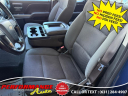 Thumbnail image of 2015 Chevrolet Silverado 1500 at Performance Auto of Bohemia