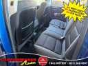 Thumbnail image of 2015 Chevrolet Silverado 1500 at Performance Auto of Bohemia