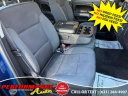 Thumbnail image of 2015 Chevrolet Silverado 1500 at Performance Auto of Bohemia