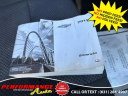 Thumbnail image of 2015 Chevrolet Silverado 1500 at Performance Auto of Bohemia