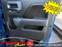 Thumbnail image of 2015 Chevrolet Silverado 1500 at Performance Auto of Bohemia