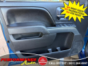 Thumbnail image of 2015 Chevrolet Silverado 1500 at Performance Auto of Bohemia