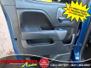 Thumbnail image of 2015 Chevrolet Silverado 1500 at Performance Auto of Bohemia