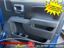 Thumbnail image of 2015 Chevrolet Silverado 1500 at Performance Auto of Bohemia