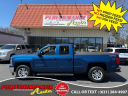 Thumbnail image of 2015 Chevrolet Silverado 1500 at Performance Auto of Bohemia