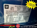 2015 Chevrolet Silverado 1500 at Performance Auto of Bohemia