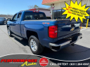 Thumbnail image of 2015 Chevrolet Silverado 1500 at Performance Auto of Bohemia