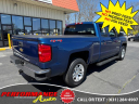 Thumbnail image of 2015 Chevrolet Silverado 1500 at Performance Auto of Bohemia