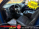 Thumbnail image of 2015 Chevrolet Silverado 1500 at Performance Auto of Bohemia