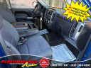 Thumbnail image of 2015 Chevrolet Silverado 1500 at Performance Auto of Bohemia