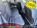 Thumbnail image of 2015 Chevrolet Silverado 1500 at Performance Auto of Bohemia