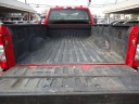 Thumbnail image of 2022 Ford F-350 Super Duty at Forrester Lincoln Mercury