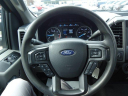 Thumbnail image of 2022 Ford F-350 Super Duty at Forrester Lincoln Mercury