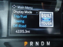 Thumbnail image of 2022 Ford F-350 Super Duty at Forrester Lincoln Mercury