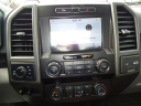 Thumbnail image of 2022 Ford F-350 Super Duty at Forrester Lincoln Mercury