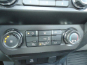 Thumbnail image of 2022 Ford F-350 Super Duty at Forrester Lincoln Mercury