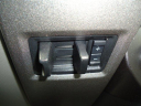 Thumbnail image of 2022 Ford F-350 Super Duty at Forrester Lincoln Mercury