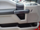 Thumbnail image of 2022 Ford F-350 Super Duty at Forrester Lincoln Mercury