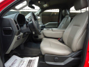 Thumbnail image of 2022 Ford F-350 Super Duty at Forrester Lincoln Mercury