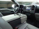 Thumbnail image of 2022 Ford F-350 Super Duty at Forrester Lincoln Mercury