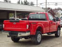 Thumbnail image of 2022 Ford F-350 Super Duty at Forrester Lincoln Mercury
