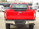 Thumbnail image of 2022 Ford F-350 Super Duty at Forrester Lincoln Mercury
