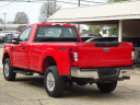Thumbnail image of 2022 Ford F-350 Super Duty at Forrester Lincoln Mercury