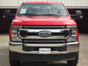 Thumbnail image of 2022 Ford F-350 Super Duty at Forrester Lincoln Mercury