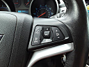 2014 Chevrolet Cruze 1LT Auto at Mathews Nissan