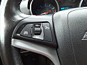 Thumbnail image of 2014 Chevrolet Cruze at Mathews Nissan