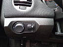 Thumbnail image of 2014 Chevrolet Cruze at Mathews Nissan