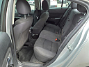 Thumbnail image of 2014 Chevrolet Cruze at Mathews Nissan