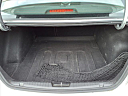 Thumbnail image of 2014 Chevrolet Cruze at Mathews Nissan