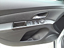Thumbnail image of 2014 Chevrolet Cruze at Mathews Nissan