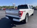 Thumbnail image of 2021 Ford F-150 at Uftring AutoMall USED