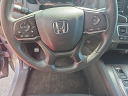 2021 Honda Passport Sport at Kia of Cape Coral