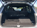 Thumbnail image of 2021 Honda Passport at Kia of Cape Coral