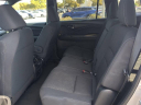 Thumbnail image of 2021 Honda Passport at Kia of Cape Coral
