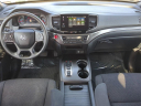 Thumbnail image of 2021 Honda Passport at Kia of Cape Coral
