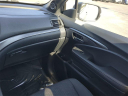 Thumbnail image of 2021 Honda Passport at Kia of Cape Coral