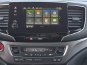 Thumbnail image of 2021 Honda Passport at Kia of Cape Coral