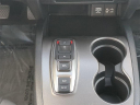 Thumbnail image of 2021 Honda Passport at Kia of Cape Coral