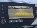 Thumbnail image of 2021 Honda Passport at Kia of Cape Coral