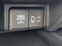 Thumbnail image of 2021 Honda Passport at Kia of Cape Coral